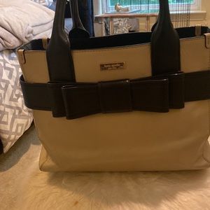 Kate Spade bag